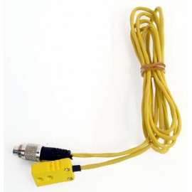 AIM MYCHRON THERMOCOUPLE PATCH CABLE